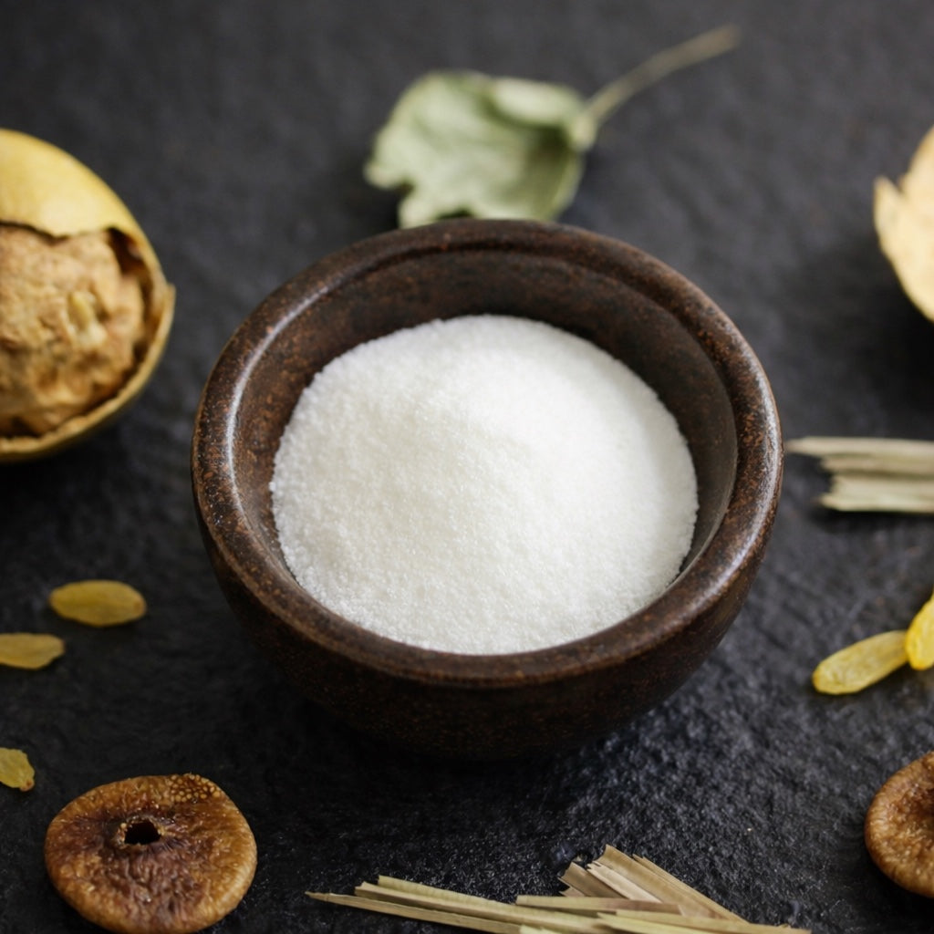 Monk Swap 1:1 (no erythritol)